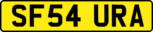 SF54URA