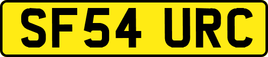 SF54URC