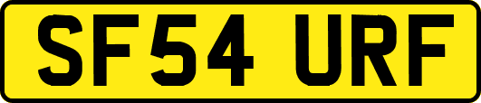 SF54URF