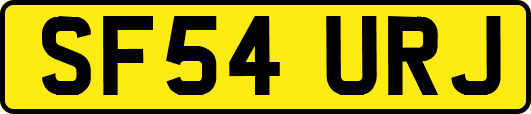 SF54URJ