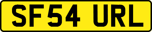 SF54URL