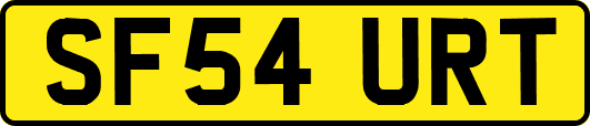 SF54URT