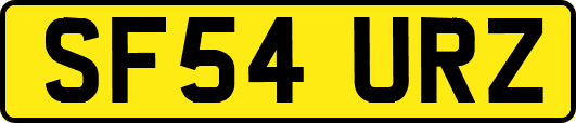 SF54URZ
