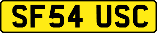 SF54USC