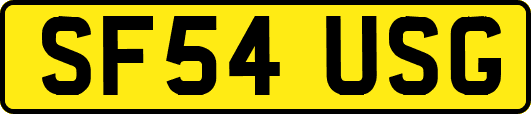 SF54USG