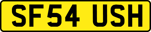 SF54USH