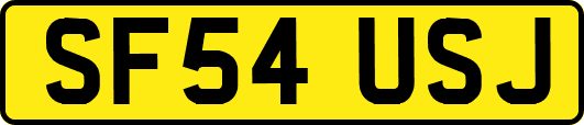 SF54USJ
