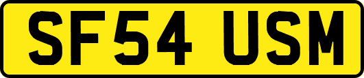 SF54USM