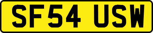 SF54USW