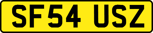 SF54USZ