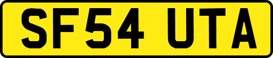 SF54UTA