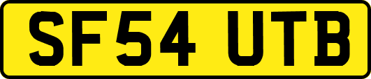SF54UTB