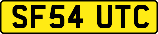 SF54UTC