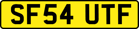 SF54UTF