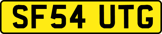 SF54UTG