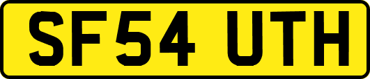 SF54UTH