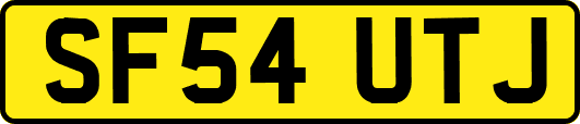SF54UTJ