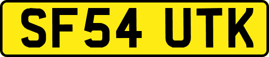 SF54UTK