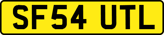 SF54UTL