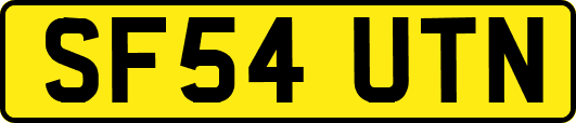 SF54UTN