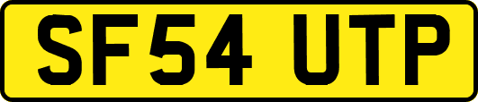 SF54UTP