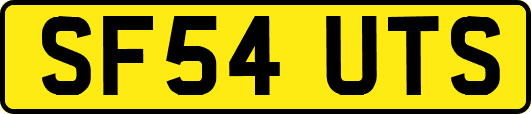 SF54UTS