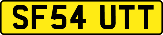 SF54UTT