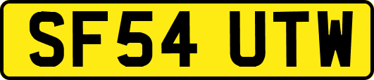 SF54UTW