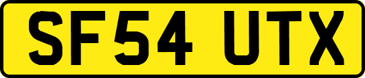 SF54UTX