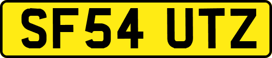 SF54UTZ
