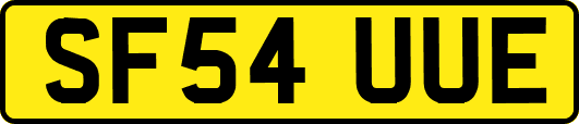 SF54UUE