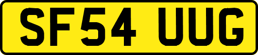 SF54UUG