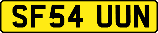 SF54UUN
