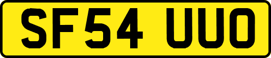 SF54UUO