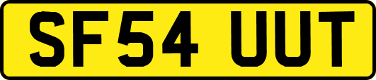 SF54UUT