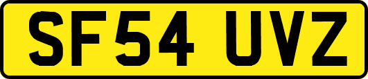 SF54UVZ