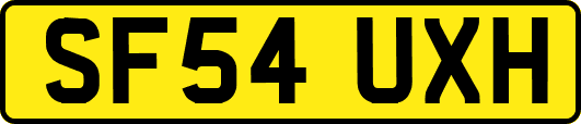 SF54UXH