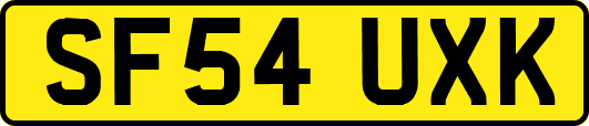 SF54UXK