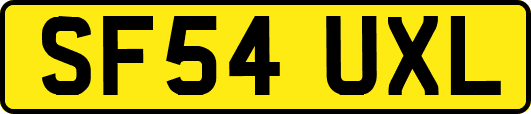 SF54UXL