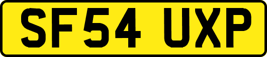 SF54UXP