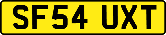 SF54UXT