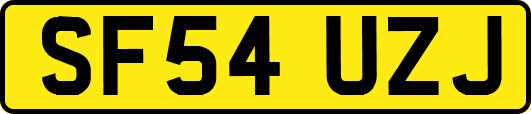 SF54UZJ