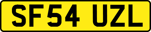 SF54UZL