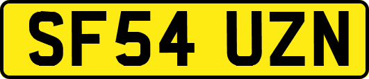 SF54UZN