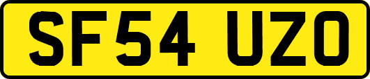 SF54UZO
