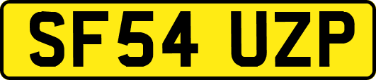 SF54UZP