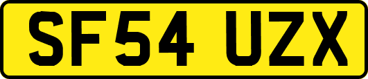 SF54UZX