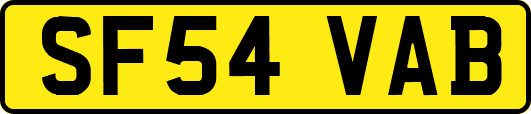 SF54VAB