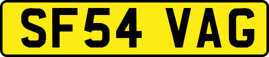 SF54VAG