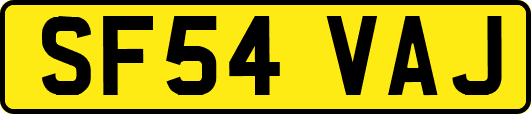 SF54VAJ